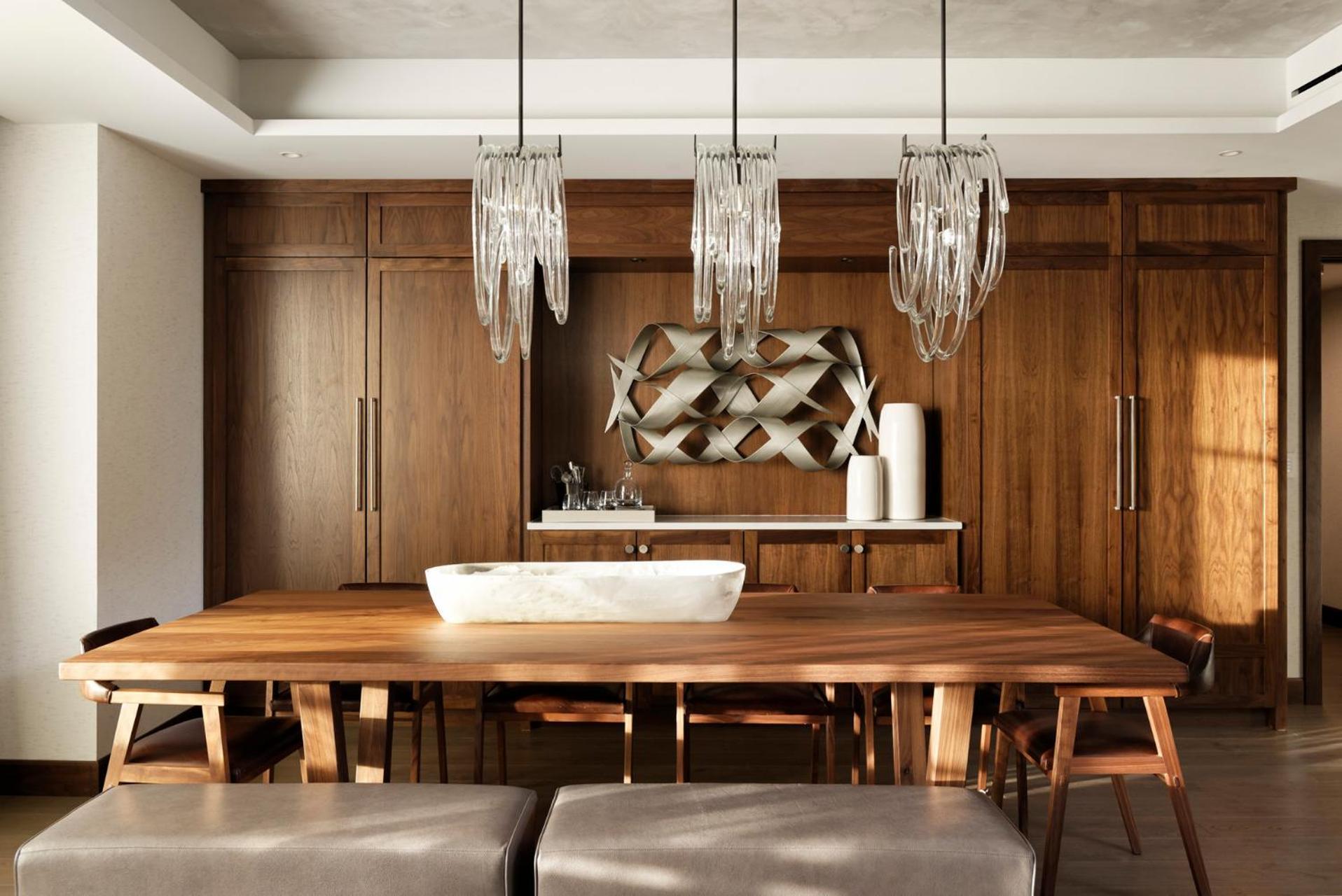 Four Seasons Resort Vail Quarto foto
